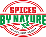 Spices-Lofo-1x120-stretched